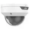 Αντιβανδαλική IP κάμερα IPC322LB-ADF28K-H