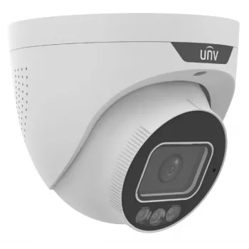 IP κάμερα IPC3635SS-ADF28KMC-I1 5 Mpx 2,8 mm
