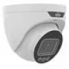 IP κάμερα IPC3635SS-ADF28KMC-I1 5 Mpx 2,8 mm