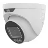 IP κάμερα IPC3635SS-ADF28KMC-I1 5 Mpx 2,8 mm