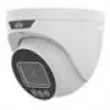 IP κάμερα IPC3635SS-ADF28KMC-I1 5 Mpx 2,8 mm