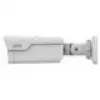 IP κάμερα IPC2B18SS-ADF28KMC-I1 Tri-Guard