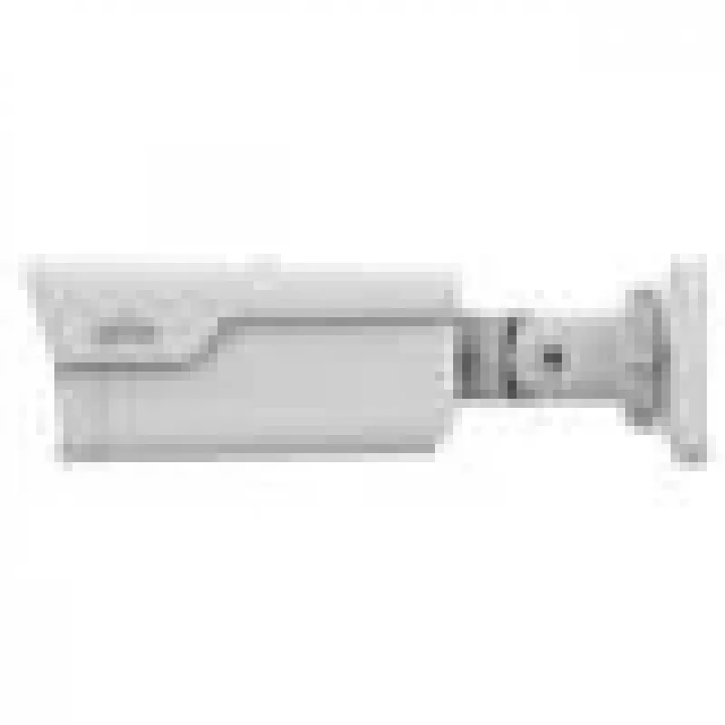 IP κάμερα IPC2B18SS-ADF28KMC-I1 Tri-Guard