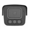 IP κάμερα IPC2B18SS-ADF28KMC-I1 Tri-Guard
