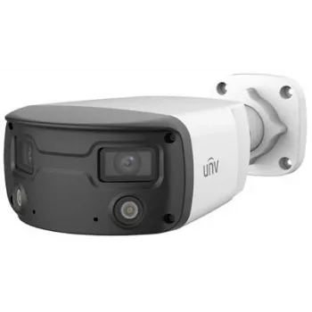 IP κάμερα IPC2K28SE-ADF40KMC-WL-I0
