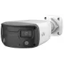 IP κάμερα IPC2K28SE-ADF40KMC-WL-I0