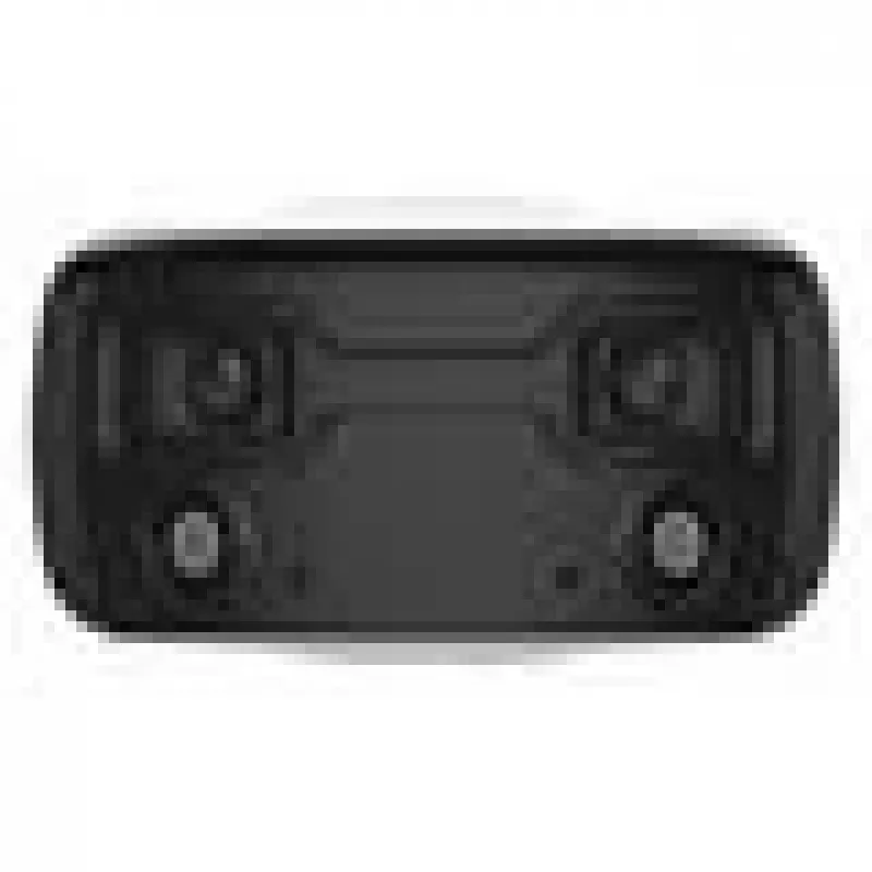 IP κάμερα IPC2K28SE-ADF40KMC-WL-I0