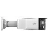 IP κάμερα IPC2K28SE-ADF40KMC-WL-I0