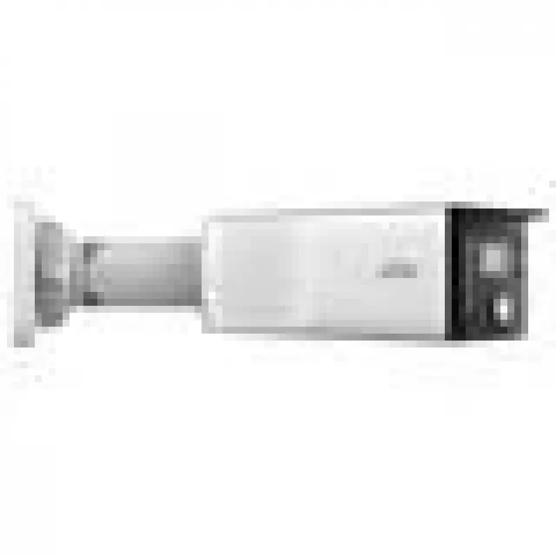 IP κάμερα IPC2K28SE-ADF40KMC-WL-I0