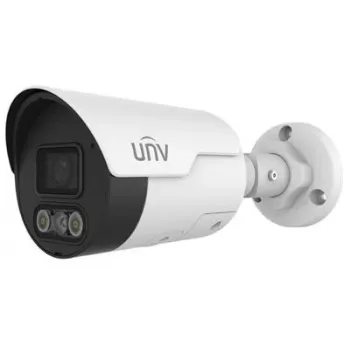 IP κάμερα IPC2124LE ColorHunter - 4 Mpx 2,8 mm