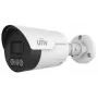IP κάμερα IPC2124LE ColorHunter - 4 Mpx 2,8 mm
