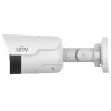 IP κάμερα IPC2124LE ColorHunter - 4 Mpx 2,8 mm