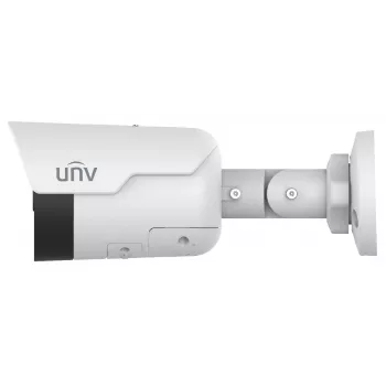 IP κάμερα IPC2124LE ColorHunter - 4 Mpx 2,8 mm