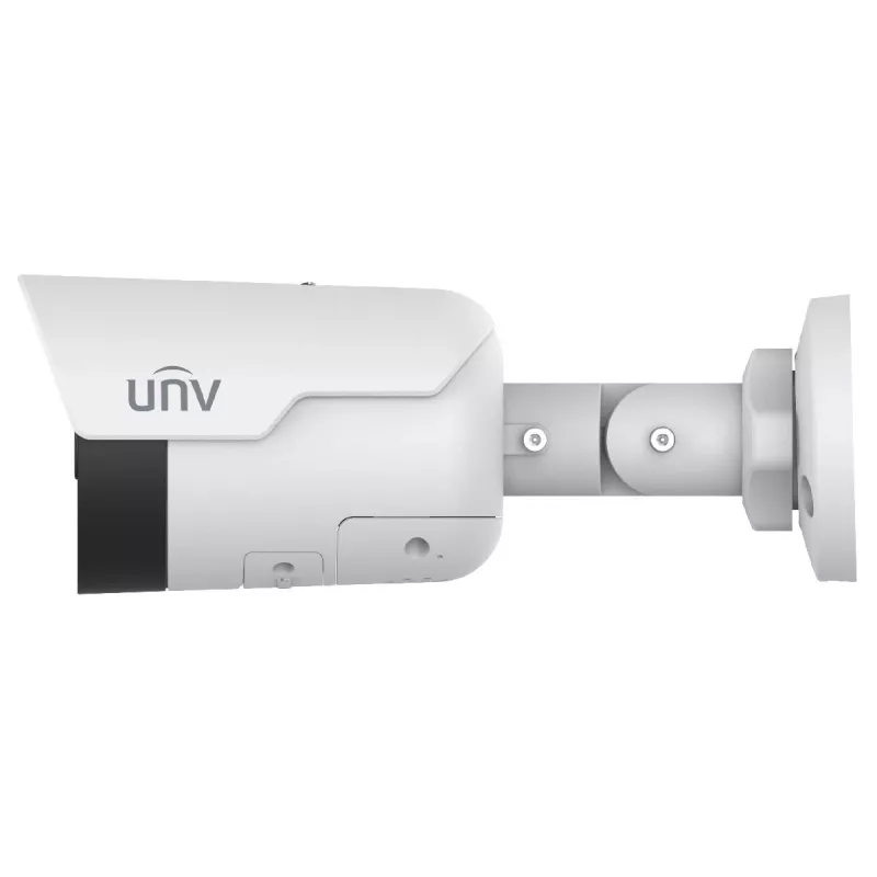 IP κάμερα IPC2124LE ColorHunter - 4 Mpx 2,8 mm