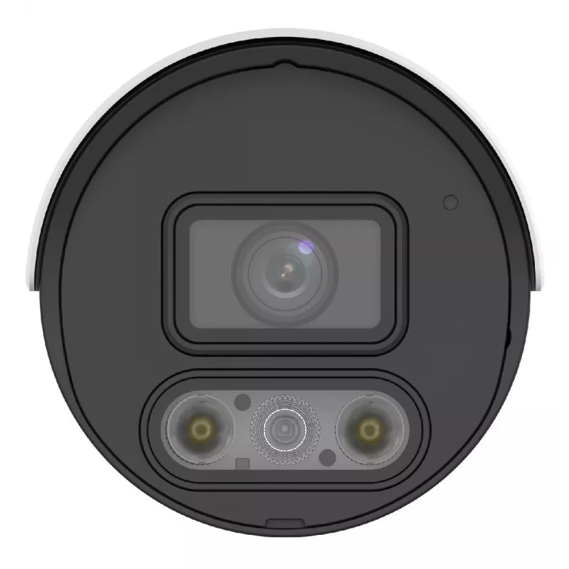 IP κάμερα IPC2124LE ColorHunter - 4 Mpx 2,8 mm