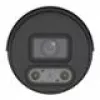 IP κάμερα IPC2124LE ColorHunter - 4 Mpx 2,8 mm