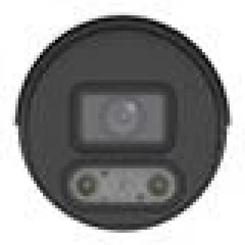 IP κάμερα IPC2124LE ColorHunter - 4 Mpx 2,8 mm