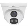 IP κάμερα IPC3614LE-ADF28KC-DL 4 Mpx 2,8 mm