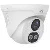 IP κάμερα IPC3614LE-ADF28KC-DL 4 Mpx 2,8 mm