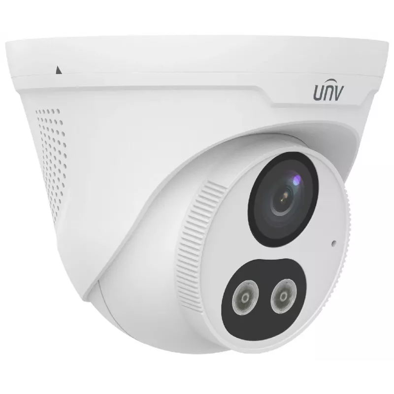 IP κάμερα IPC3614LE-ADF28KC-DL 4 Mpx 2,8 mm
