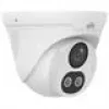 IP κάμερα IPC3614LE-ADF28KC-DL 4 Mpx 2,8 mm