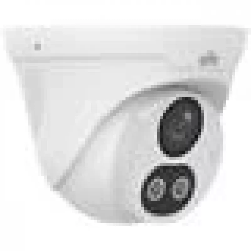 IP κάμερα IPC3614LE-ADF28KC-DL 4 Mpx 2,8 mm