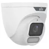 Άλλη IPC3624LE-ADF28K-WP