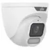 Άλλη IPC3624LE-ADF28K-WP