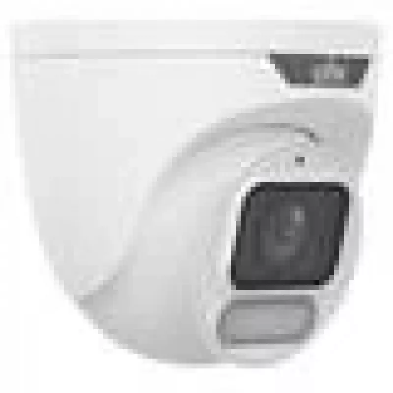 Άλλη IPC3624LE-ADF28K-WP