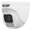 Άλλη IPC3624LE-ADF28K-WP