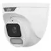 Άλλη IPC3624LE-ADF28K-WP