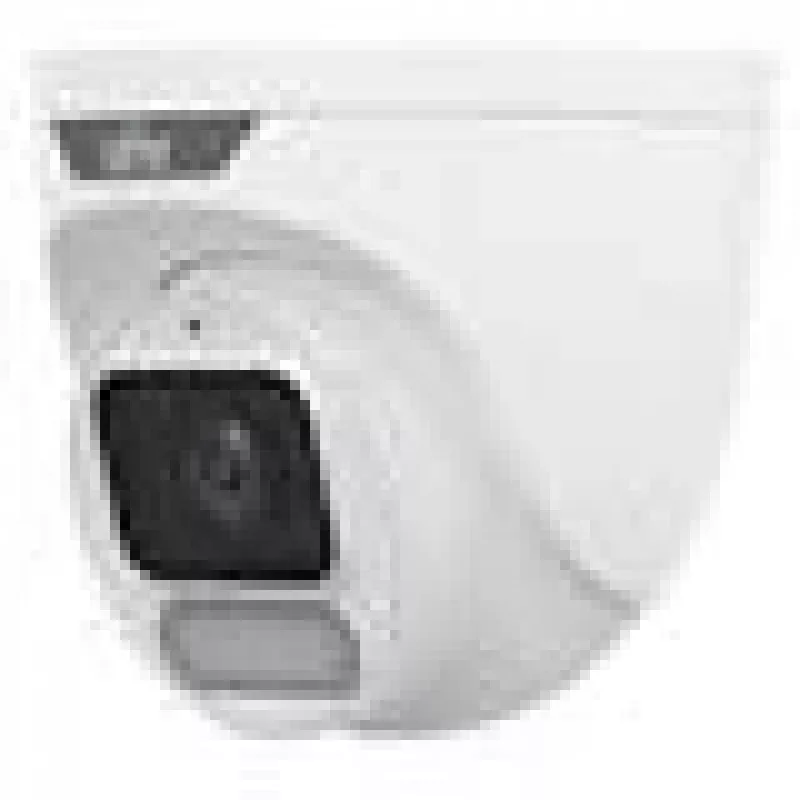 Άλλη IPC3624LE-ADF28K-WP