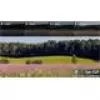 Άλλη IPC3624LE-ADF28K-WP