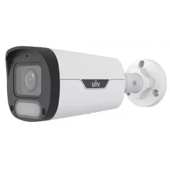 IP κάμερα IPC2314LE-ADF28KM-WP OwlView