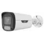IP κάμερα IPC2314LE-ADF28KM-WP OwlView