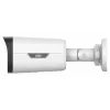 IP κάμερα IPC2314LE-ADF28KM-WP OwlView