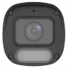 IP κάμερα IPC2314LE-ADF28KM-WP OwlView