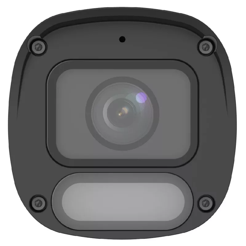 IP κάμερα IPC2314LE-ADF28KM-WP OwlView