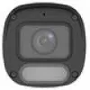 IP κάμερα IPC2314LE-ADF28KM-WP OwlView