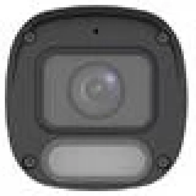 IP κάμερα IPC2314LE-ADF28KM-WP OwlView