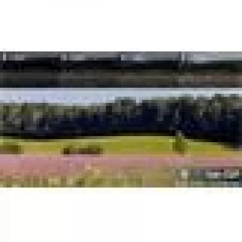 IP κάμερα IPC2314LE-ADF28KM-WP OwlView