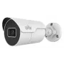 IP κάμερα IPC2124LE-ADF28KM-H - 4 Mpx 2,8 mm