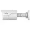 IP κάμερα IPC2124LE-ADF28KM-H - 4 Mpx 2,8 mm