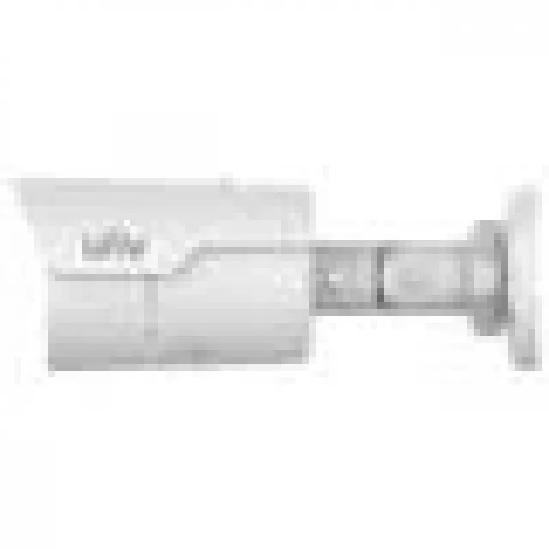 IP κάμερα IPC2124LE-ADF28KM-H - 4 Mpx 2,8 mm