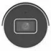 IP κάμερα IPC2124LE-ADF28KM-H - 4 Mpx 2,8 mm