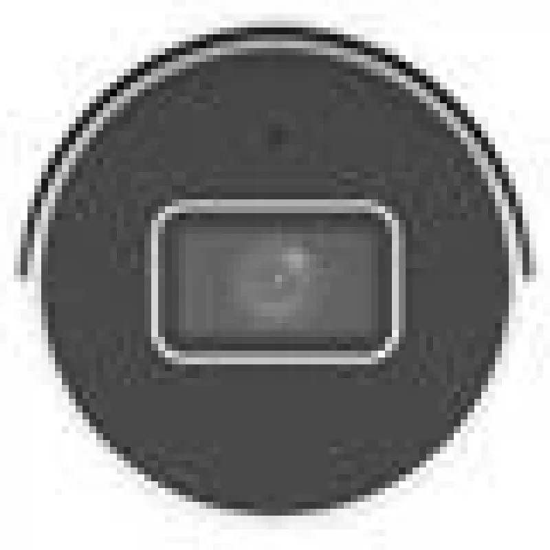 IP κάμερα IPC2124LE-ADF28KM-H - 4 Mpx 2,8 mm
