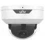 Άλλη IPC324LE-ADF28K-H