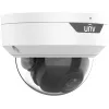Άλλη IPC324LE-ADF28K-H