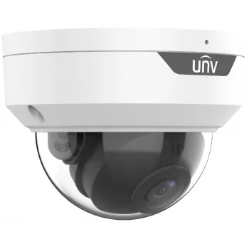 Άλλη IPC324LE-ADF28K-H