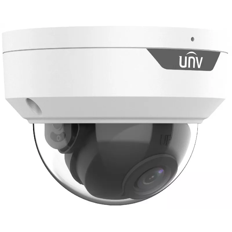 Άλλη IPC324LE-ADF28K-H